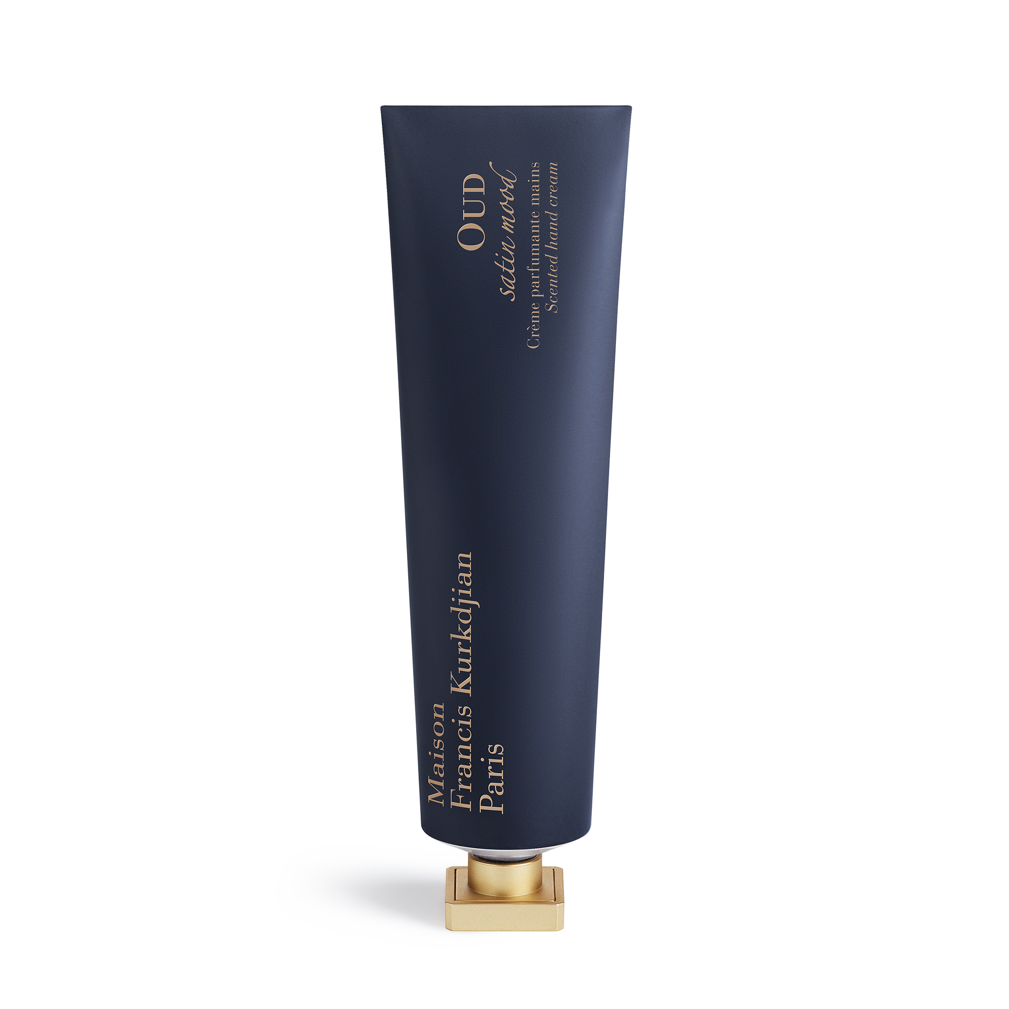Baccarat Rouge 540 ⋅ Scented hand cream ⋅ 70ml ⋅ Maison Francis